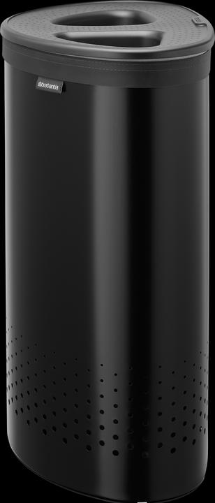Productafbeelding Brabantia Wasbak (55 l)