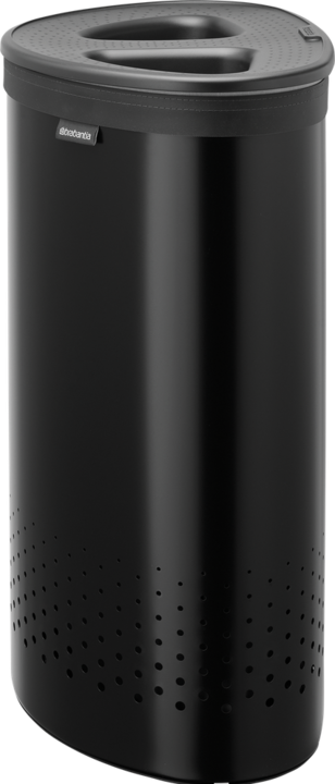 Produktbild Brabantia Laundry Bin (55 l)