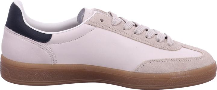 Image du produit Rieker W2200 60 (38)