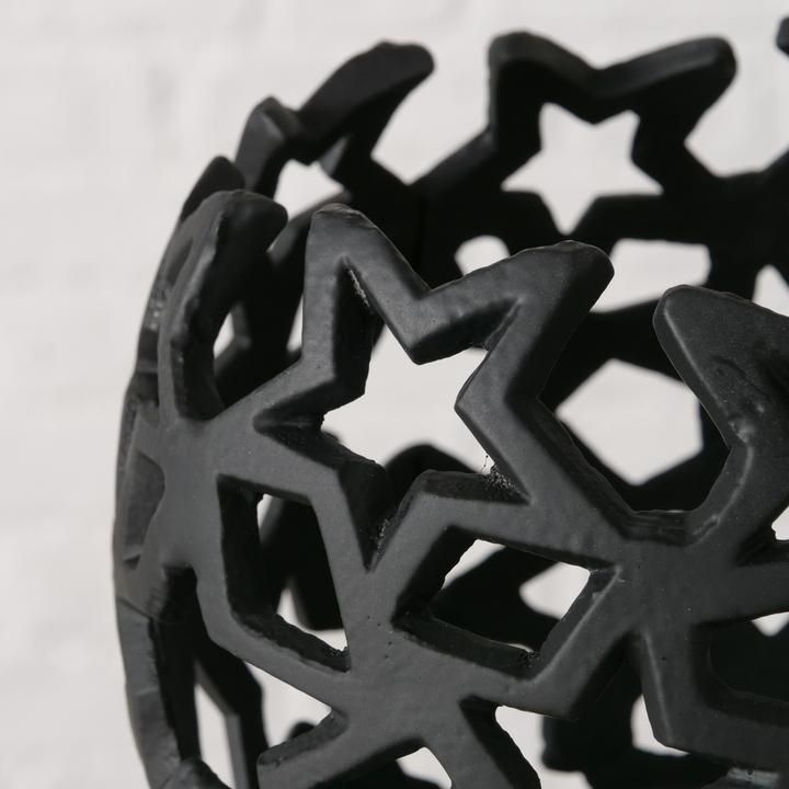 Produktbild Boltze Home Sterna