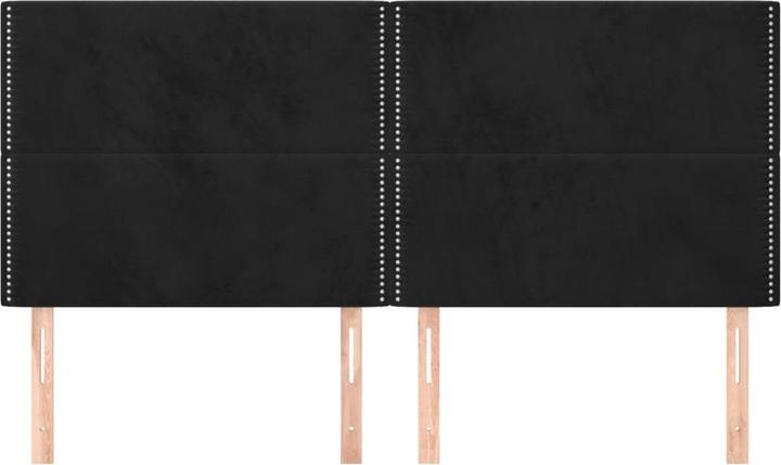 Image du produit VidaXL Parker (200 x 5 x 128 cm)