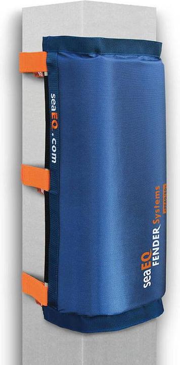 Produktbild Sea Eq seaEQ Dalbenfende