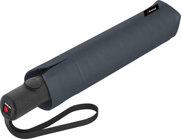 Produktbild Knirps RE³ Duomatic