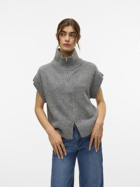 Produktbild Vero Moda VMBANG Pullover Weste (S)