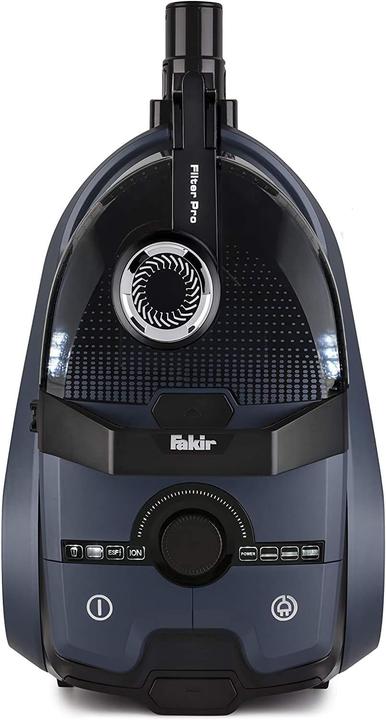 Immagine prodotto Fakir Hoover