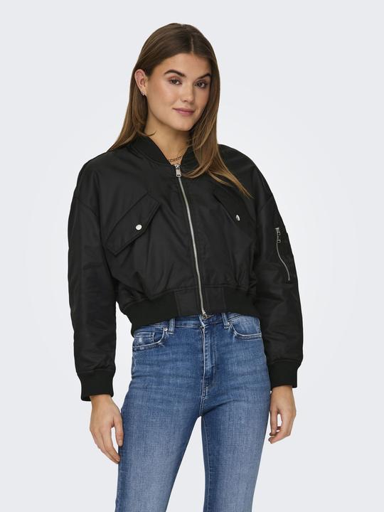 Image du produit Only ONLSVEA Blousonjacke Blousonjacke (M)