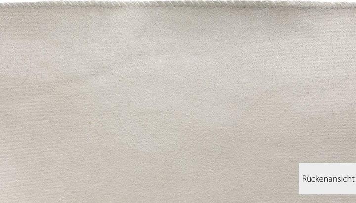 Actual product image Schöner Wohnen Tender faux fur (80 x 150 cm)