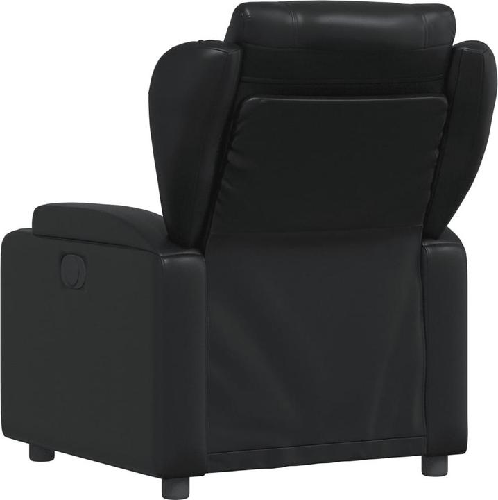 Actual product image vidaXL Ruhesessel