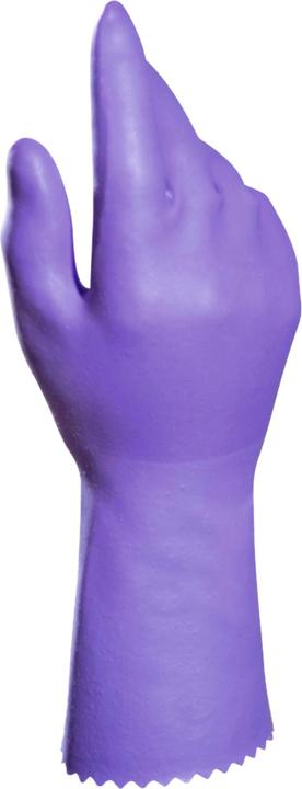 Immagine prodotto Spontex Comfort extra (7, M)