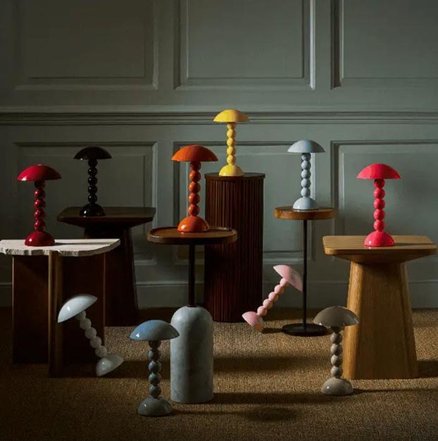 Image du produit Addison Ross LED Bobbin