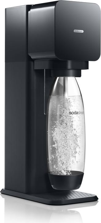 SodaStream Play