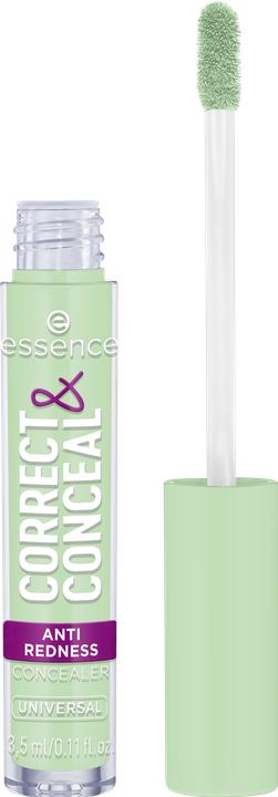 Image du produit essence Correct & Conceal (100 vert, Universel)
