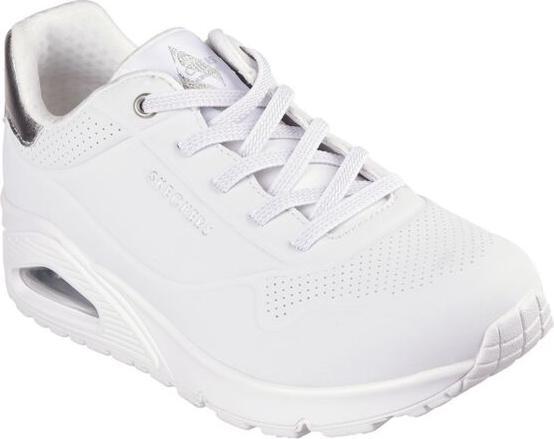 Image du produit Skechers 155196-WSL (40)