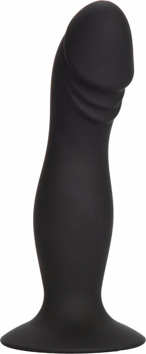 Produktbild CalExotics Silicone Anal Stud