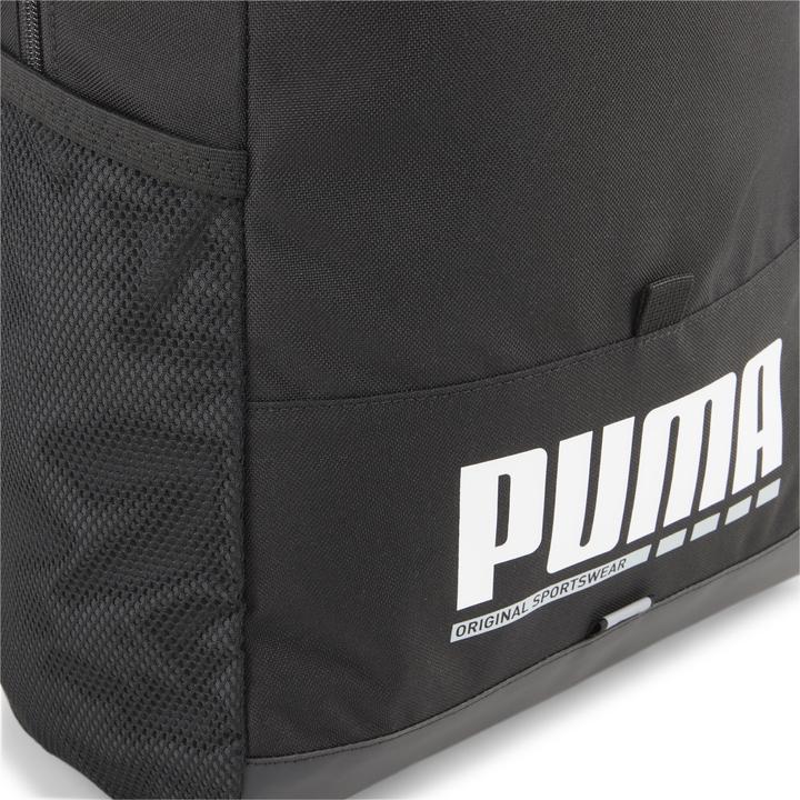 Actual product image Puma Plus Backpack (21 l)