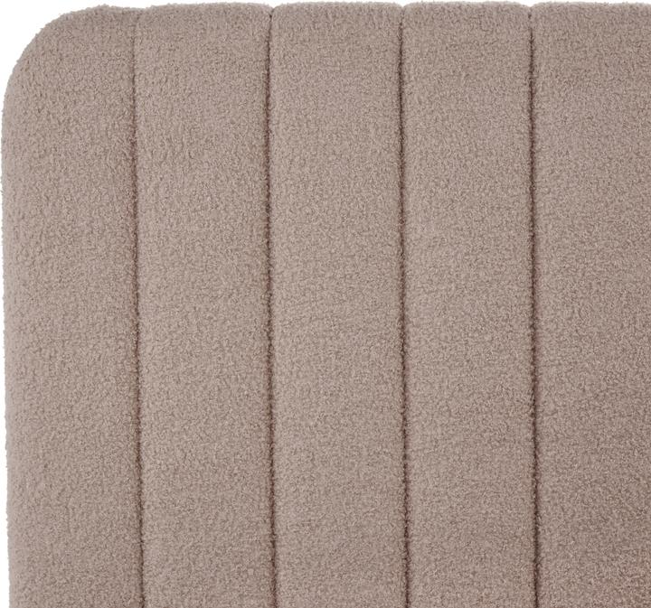 Actual product image Beliani Lunan (120 x 200 cm)