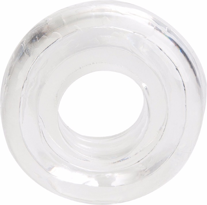 CalExotics Universal Pump Sleeve
