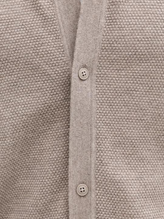 Immagine prodotto Jack & Jones Gestricktes Polo Gestricktes Polo (M)