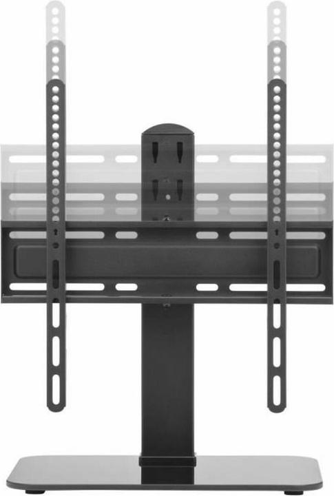 Image du produit One for All WM2870 (Universel, 70", 50 kg)