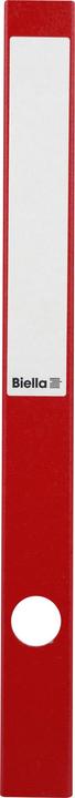 Produktbild Biella Viria (A4, 31 mm, 1 Stück)