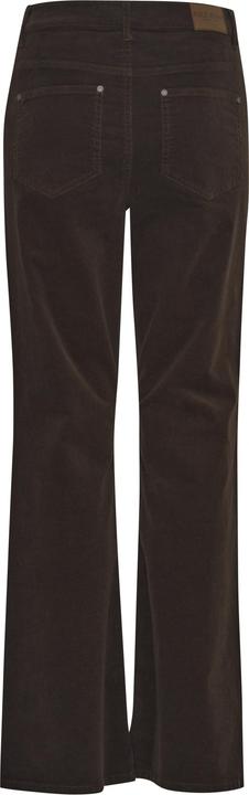 Immagine prodotto Pulz Jeans Sally Bootcut (32)