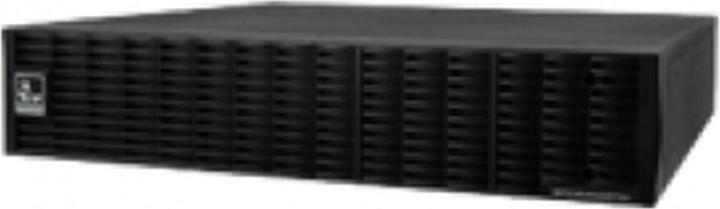 Cyberpower BPE36V60ART2US externe Batterie-Erweiterung zur Laufzeitverlaengerung komp mit OL1000ERTXL2U und...