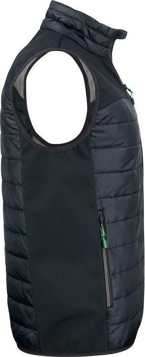 Produktbild Sharp Expedition Weste (M)