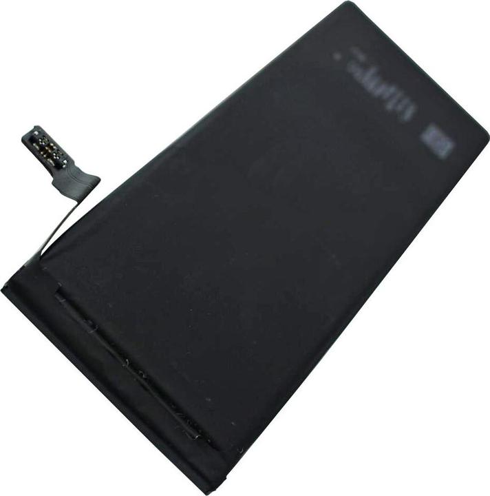 Produktbild AccuCell High Power Akku iPhone 6