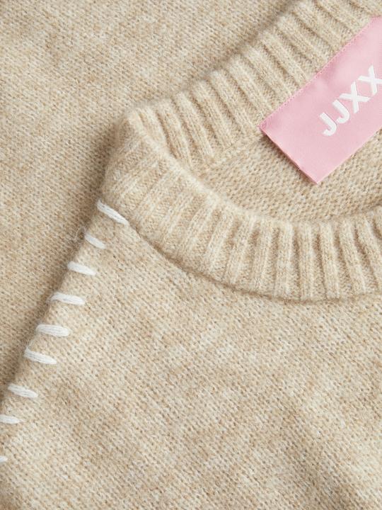 Produktbild JJXX JXITZEL Strickpullover Strickpullover (XS)