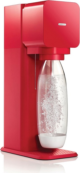 Actual product image SodaStream Play