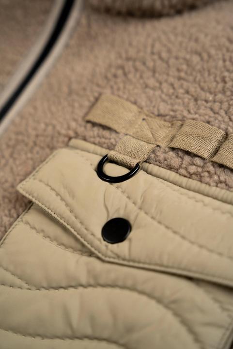 Immagine prodotto Lakor Campfire Pile (S)