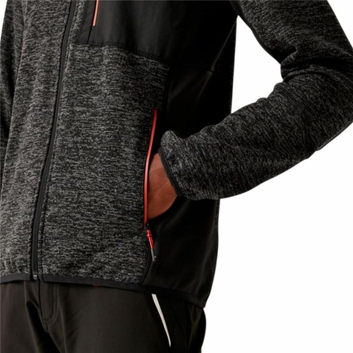 Immagine prodotto Regatta Baslinn - 66437 (50)