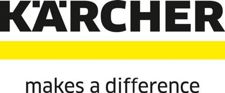 Actual product image Kärcher Paper filter bag