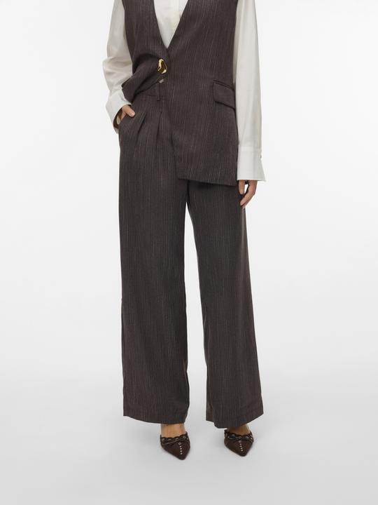 Immagine prodotto Vero Moda VMKYLAN Anzughose Anzughose (S)