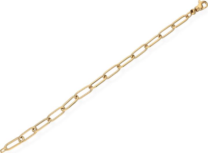 Produktbild Carat Chic (19.50 cm, Gold 18ct)