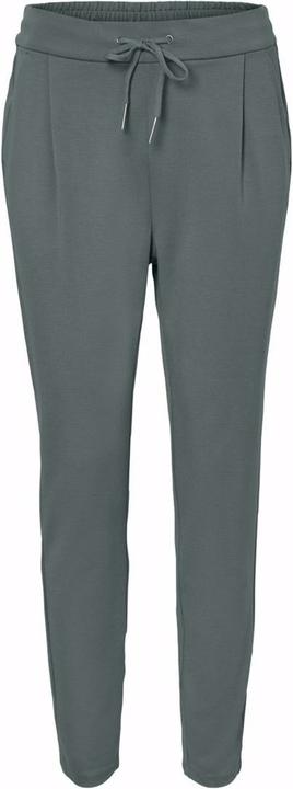Image du produit Vero Moda Lässige Hose (32)
