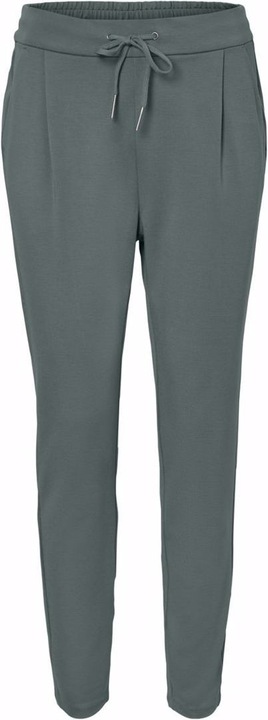 Vero Moda Lässige Hose (32)