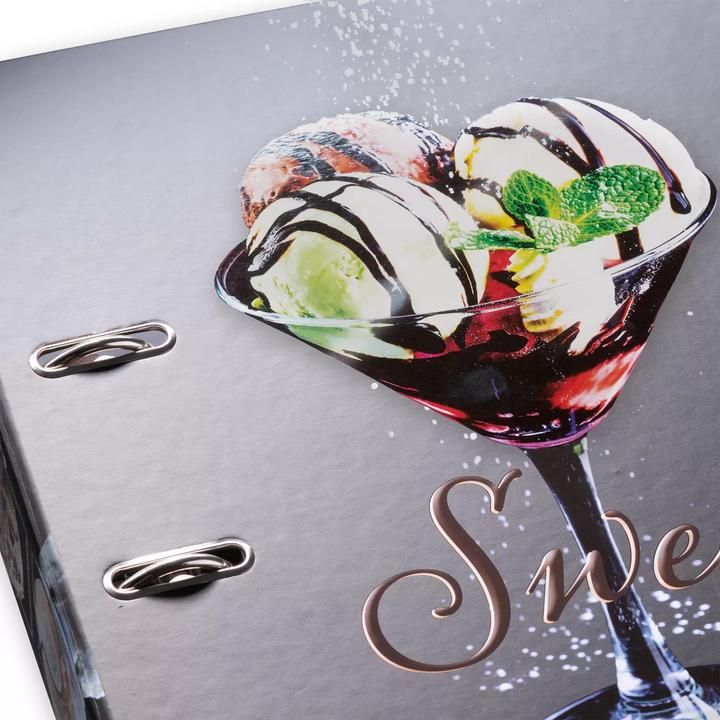 Produktbild HERMA Sweets (A4, 70 mm, 1 Stk.)