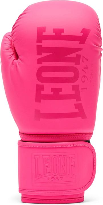 Produktbild Leone Boxhandschuhe Tone (10 OZ, One Size)