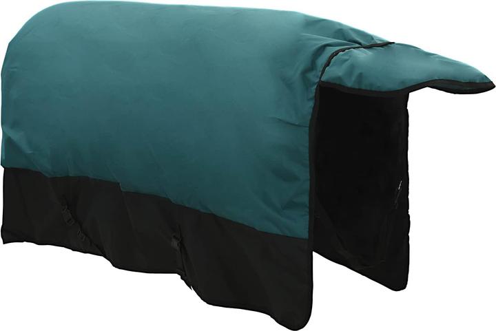 Produktbild vidaXL Pferdedecke (95 cm)