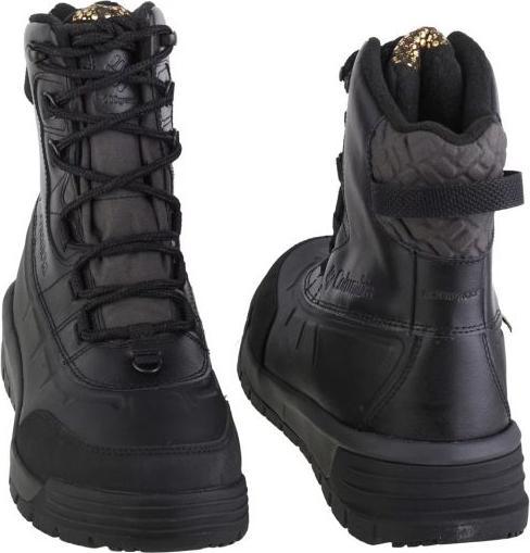 Image du produit Columbia Bugaboot Celsius (44)