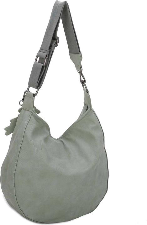 Produktbild Fritzi aus Preußen Arty Rub