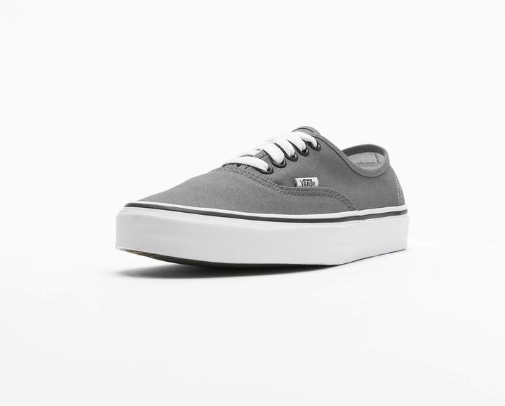 Produktbild Vans Authentic (39)