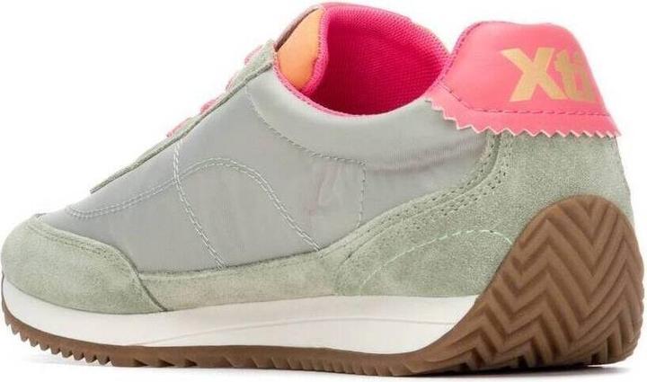 Image du produit Xti Baskets de Sport (36)