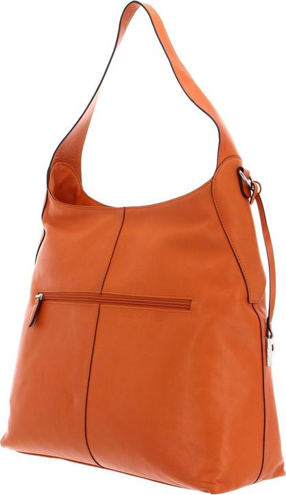 Immagine prodotto Picard Spirit Shopper