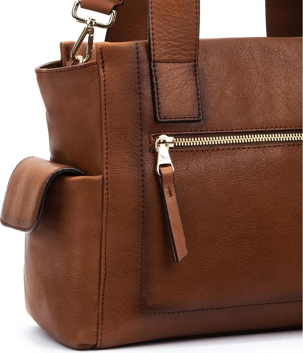 Immagine prodotto Pikolinos Pau