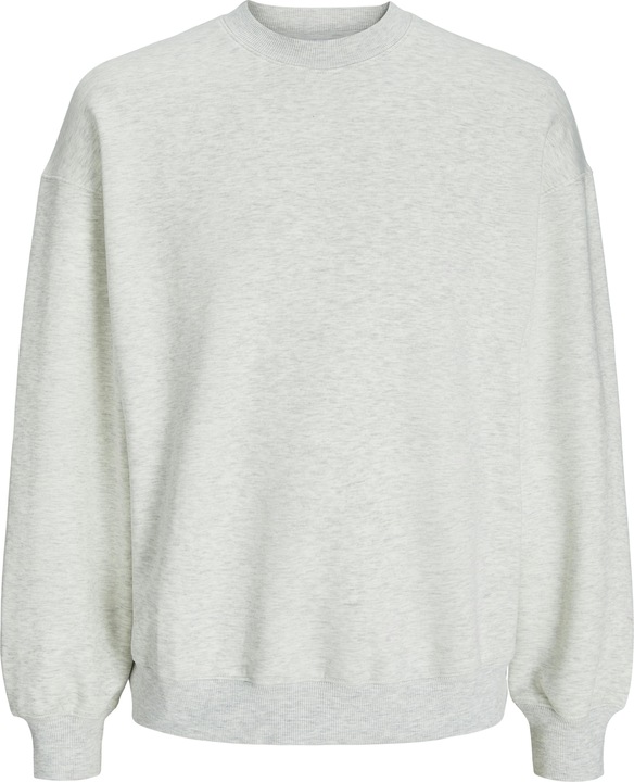 Jack & Jones Jjeurban Edge Sweat Crew Neck Noos