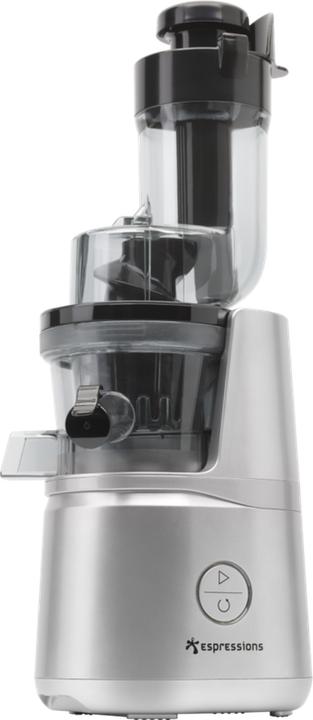 Image du produit Espressions Smart Slow Juicer EP6900