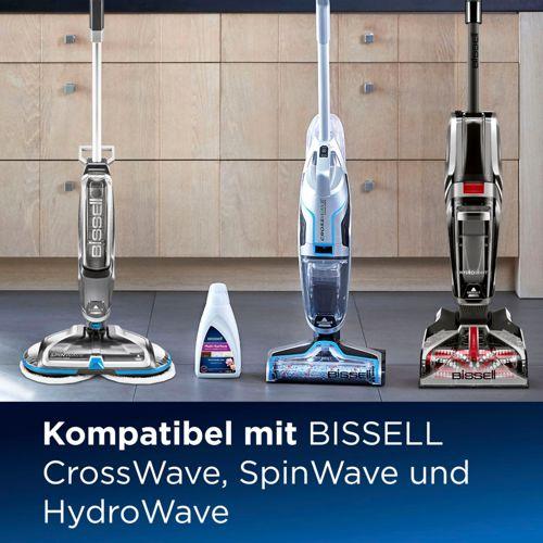 Produktbild Bissell Multi Surface Floor