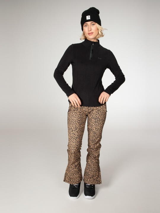 Immagine prodotto Protest MUTEZ 1/4 zip top (36, S)